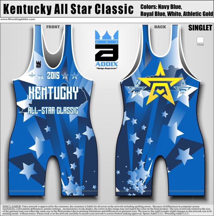L_9_8_Kentucky All Star Classic_Singlet_1-vtc09.jpg.jpeg