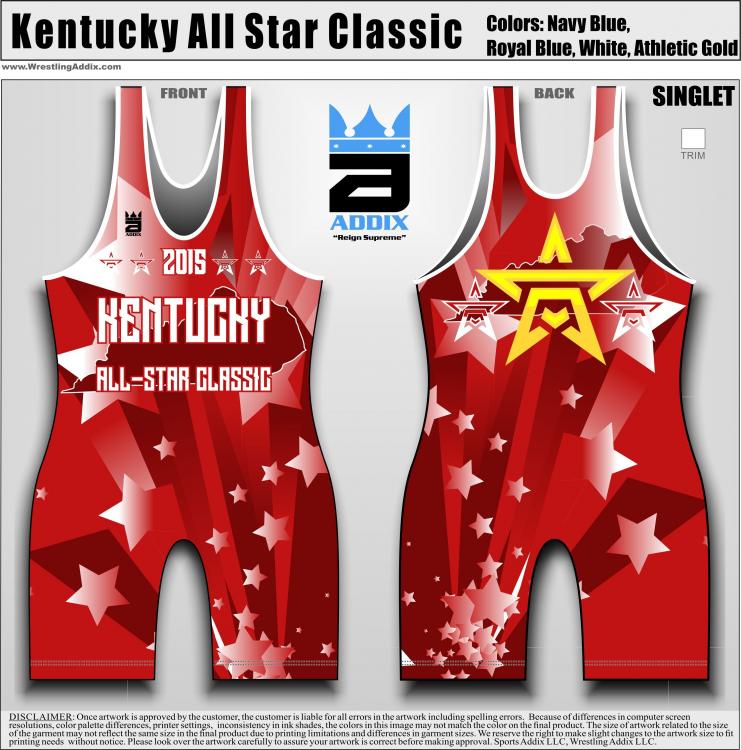 L_9_8_Kentucky All Star Classic_Singlet_2-57mro.jpg.jpeg
