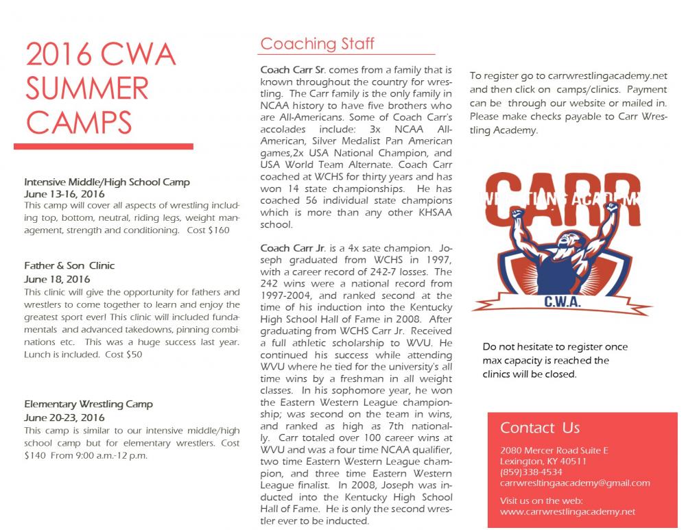 2016 CWA Summer Camps.jpg