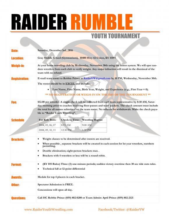 Raider Rumber Flyer_16.jpg