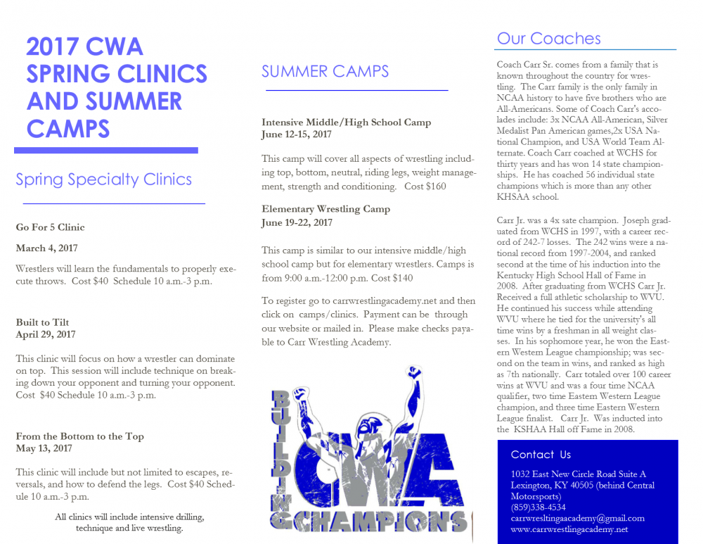 2017 CWA Clinics and Camps.png