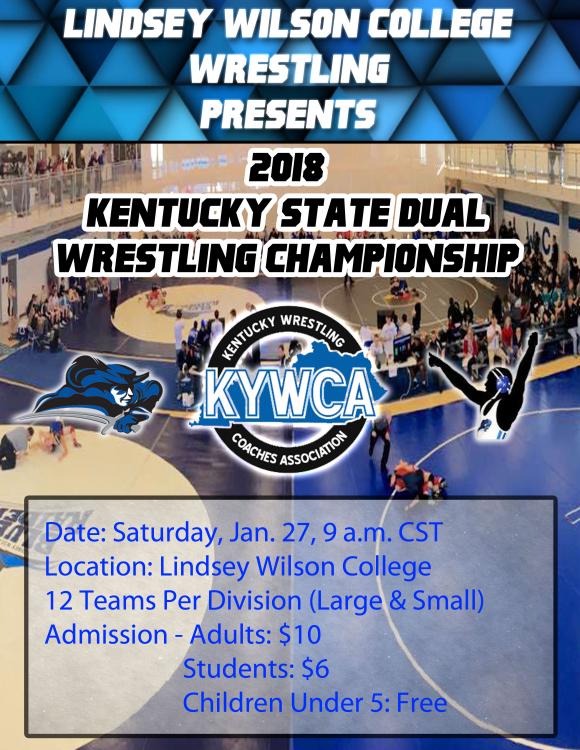 Wrestling-KYWCA-State-Duals-Flyer02.jpg