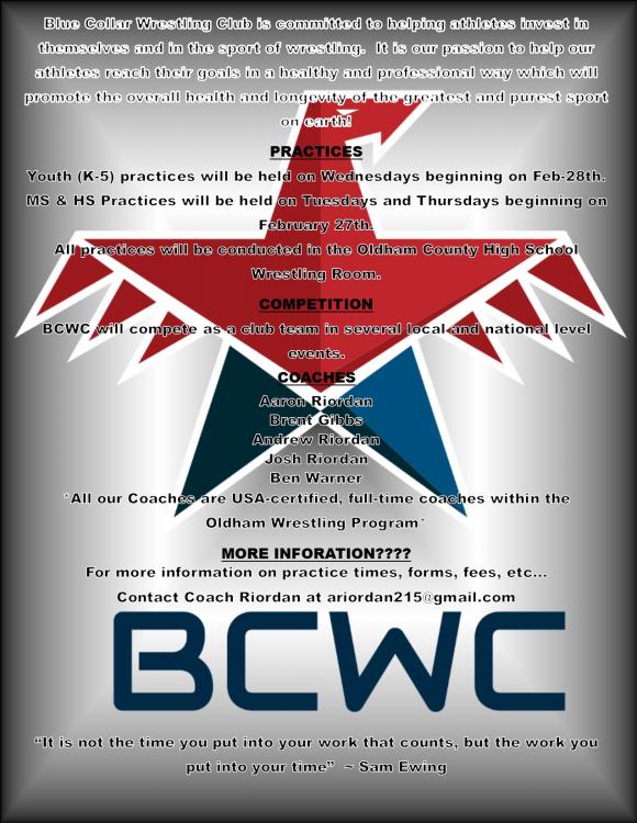 BCWC Flyer.jpg