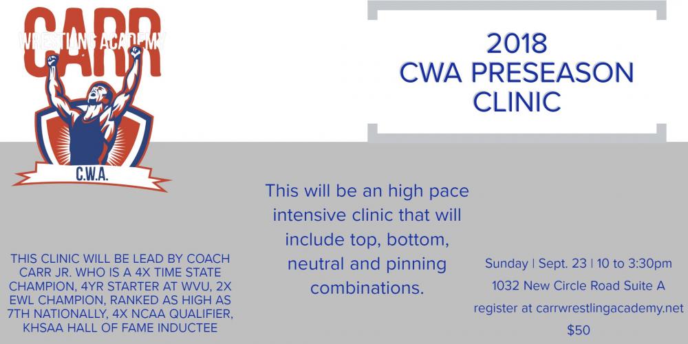 2018 CWA Preseason Clinic.jpg