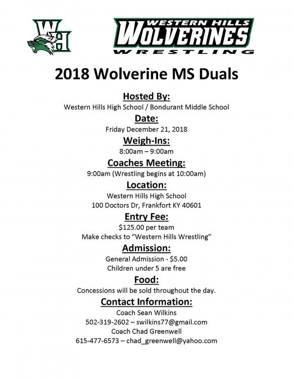 2018_2019_WHHS_Wolverine MS Duals.jpg