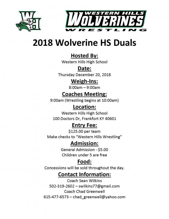 2018_2019_WHHS_Wolverine HS Duals.jpg