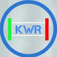 KWR
