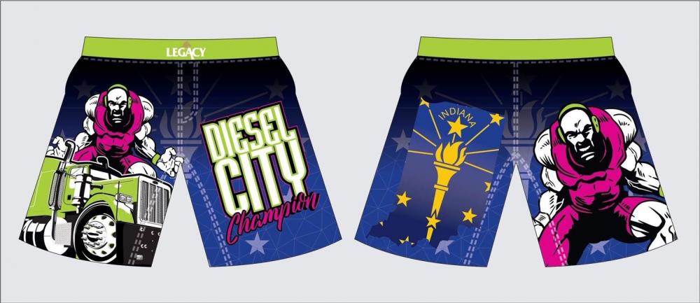 Diesel City Shorts.jpg