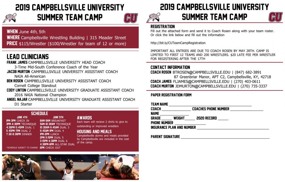 2019 Team Camp Flyer-pdf.jpg