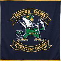 Fighting irish