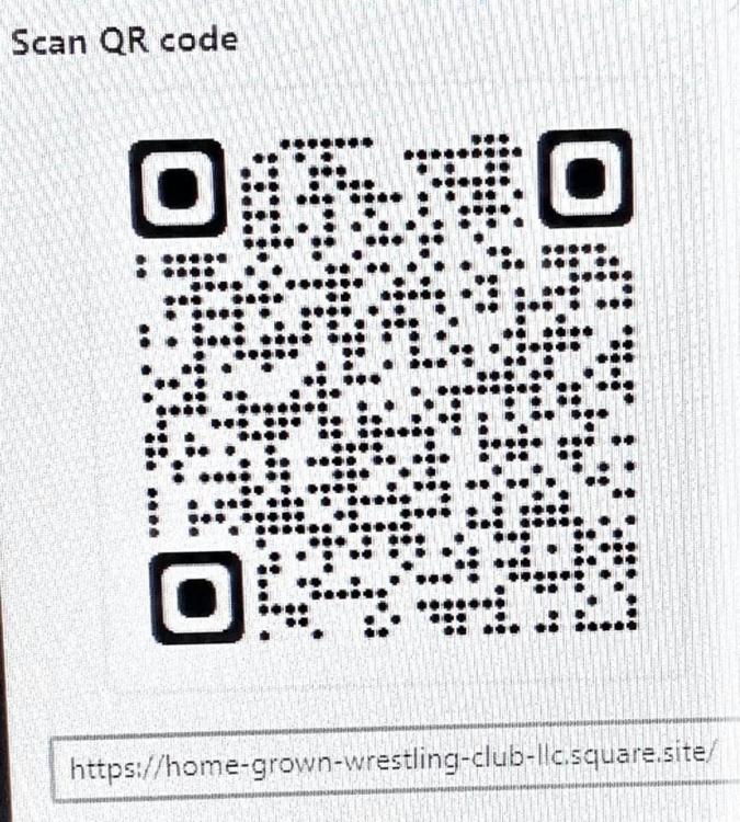 square QR code.jpg