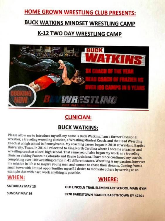 buck watkins mindset wrestling camp flyer 1.jpg
