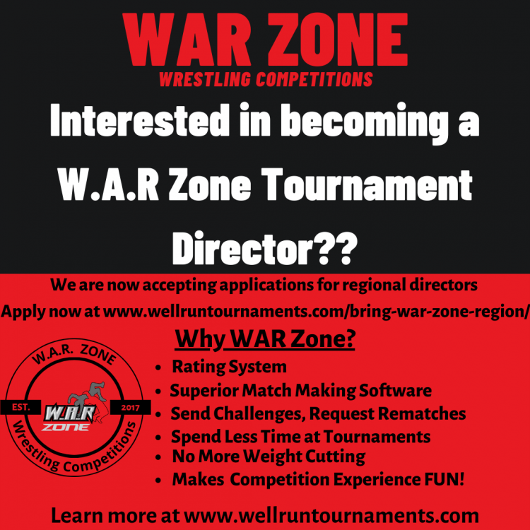 W.A.R ZONE.png