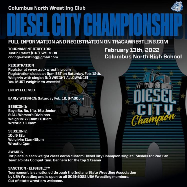 Diesel City 2022.jpg
