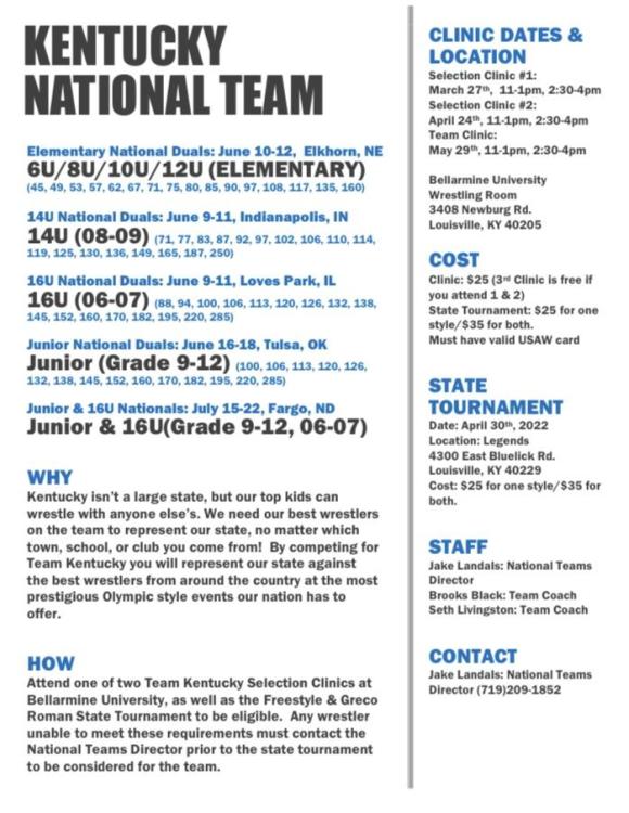 Kentucky_National_Team_Flyer.jpg