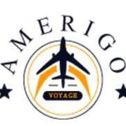 Amerigo Voyage
