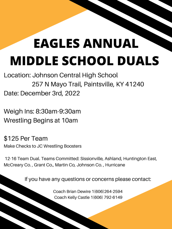 JC Eagles Annual Middle School Tournament.png