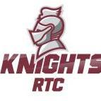 Knights Wrestling Club/RTC