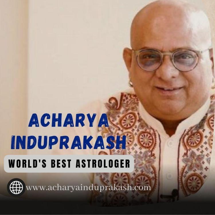 Acharya induprakash (4).jpg