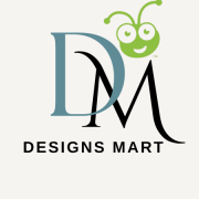 designsmart
