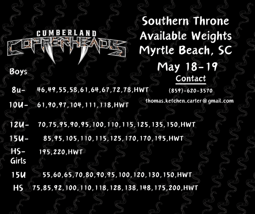 Weights Available (4).png
