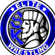 SK Elite